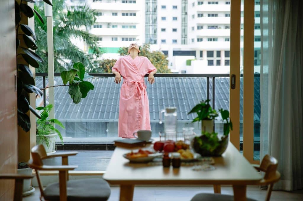 appartement-avec-terrasse